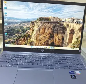 New Laptop HP Stream Notebook 16GB Intel Core I7 SSD 1T