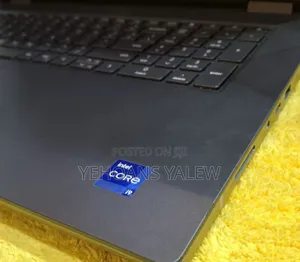 Photo - New Laptop Dell 64GB Intel Core I9 SSD 1T