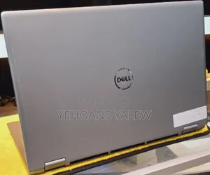 New Laptop Dell 64GB Intel Core I9 SSD 1T