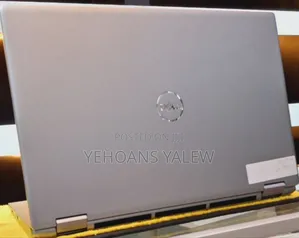 New Laptop Dell 64GB Intel Core I9 SSD 1T