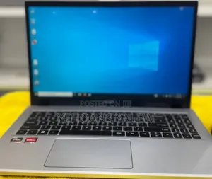 New Laptop Acer Aspire 3 16GB AMD Ryzen 5 SSD 512GB