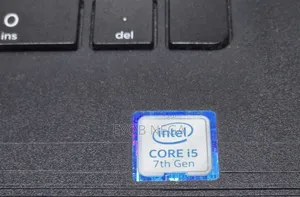 Photo - New Laptop HP Stream Notebook 8GB Intel Core I5 HDD 1T