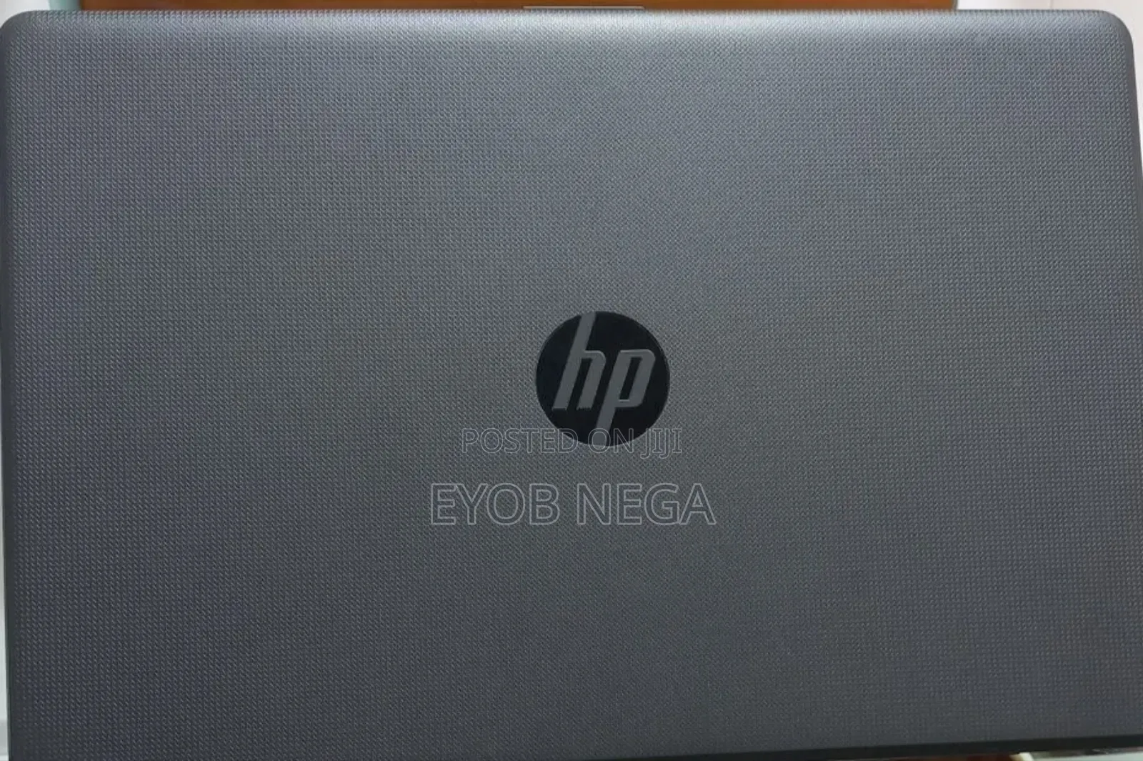 New Laptop HP Stream Notebook 8GB Intel Core I5 HDD 1T