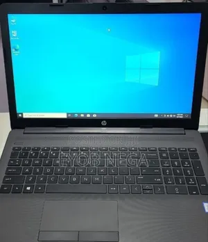 New Laptop HP Stream Notebook 8GB Intel Core I5 HDD 1T