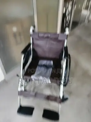 Wheelchair袸菼wheelchair壹嵐wheelchair可能wheelchair延誤wheelchair