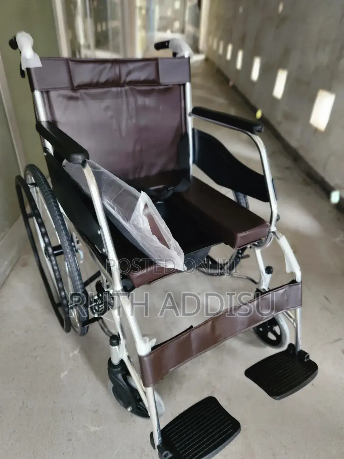 Wheelchair嶼島wheelchair坎兒wheelchair盎司wheelchair劣勢wheelchair