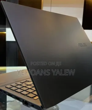 New Laptop Asus 16GB Intel Core I9 SSD 1T