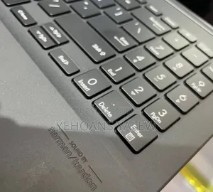 New Laptop Asus 16GB Intel Core I9 SSD 1T