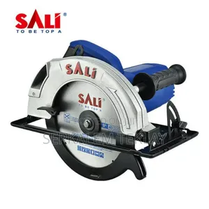 Photo - Sali 2400w Circular Saw