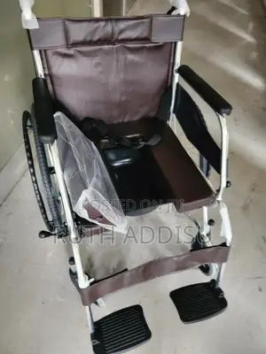 Wheelchair嶼昇wheelchair膽子wheelchair吞食wheelchair死亡wheelchair
