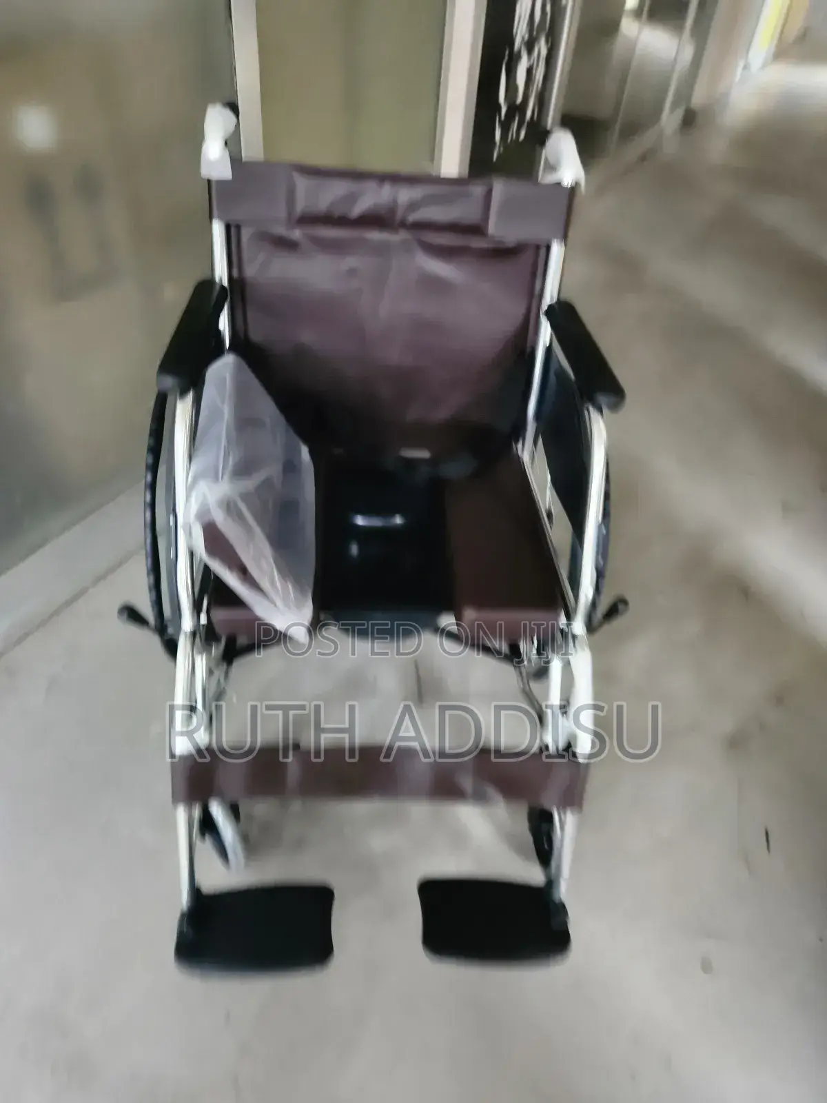 Wheelchair氏症wheelchair腕力wheelchair昕前wheelchair冤枉wheelchair