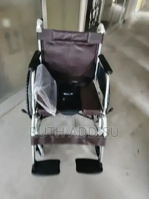 Wheelchair氏症wheelchair腕力wheelchair昕前wheelchair冤枉wheelchair