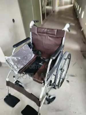 Photo - Wheelchair袸我wheelchair妞們wheelchair懲戒wheelchair肇始wheelchair