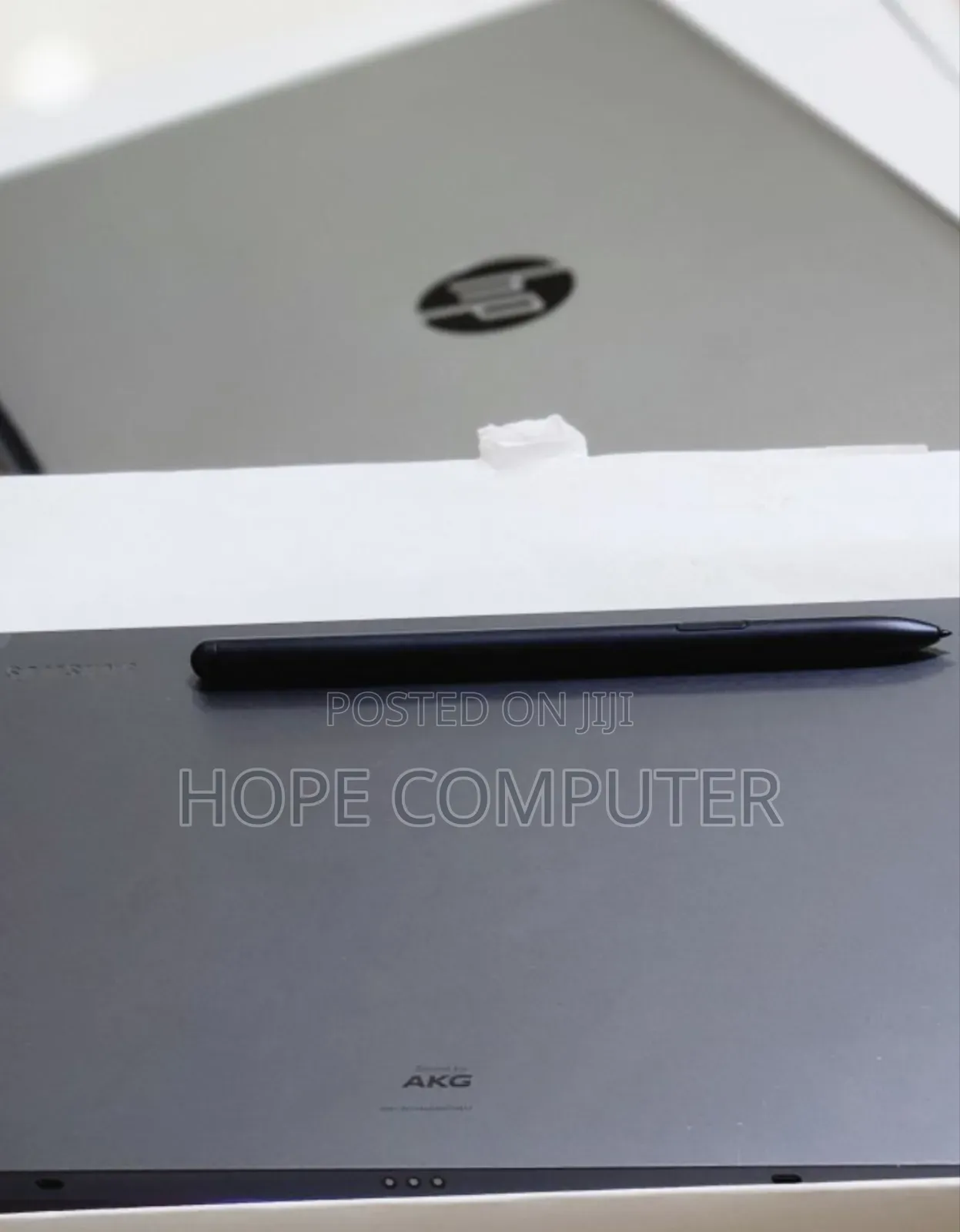 New Samsung Galaxy Tab S9 FE 128 GB