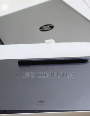 New Samsung Galaxy Tab S9 FE 128 GB