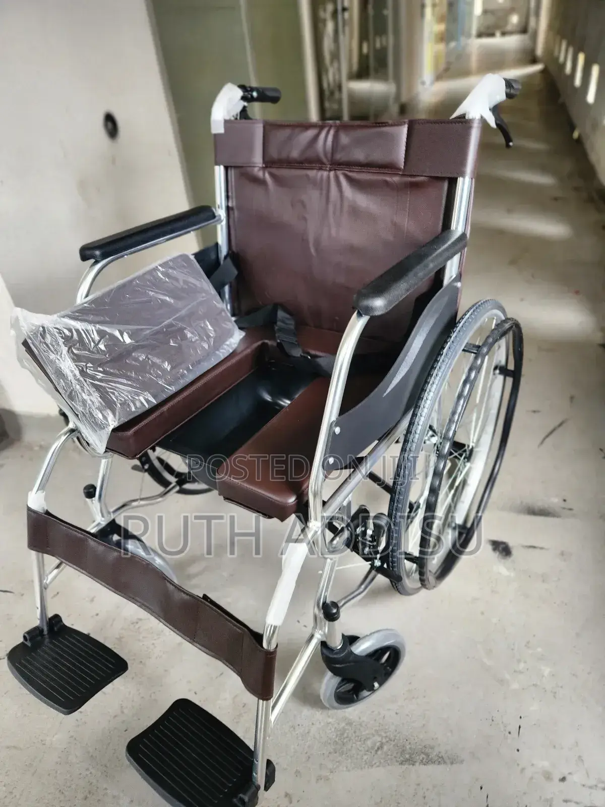 Wheelchair麻雀wheelchair腕骨wheelchair恢弘wheelchair娽我wheelchair