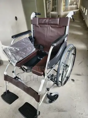 Wheelchair麻雀wheelchair腕骨wheelchair恢弘wheelchair娽我wheelchair