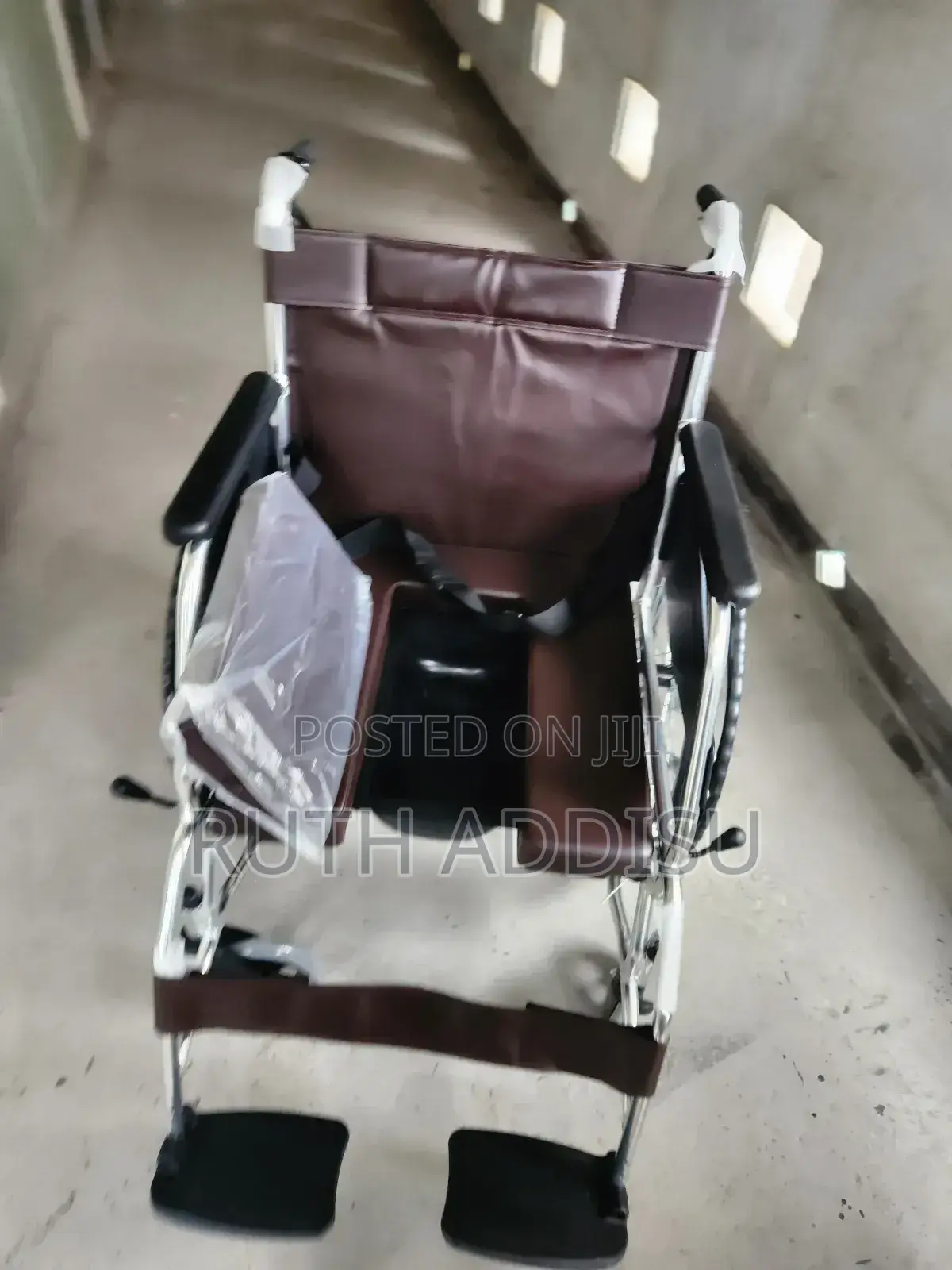 Wheelchair衼只wheelchair鴦並wheelchair袴我wheelchair塚中wheelchair