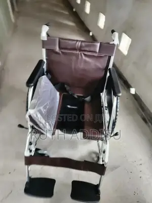 Wheelchair衼只wheelchair鴦並wheelchair袴我wheelchair塚中wheelchair