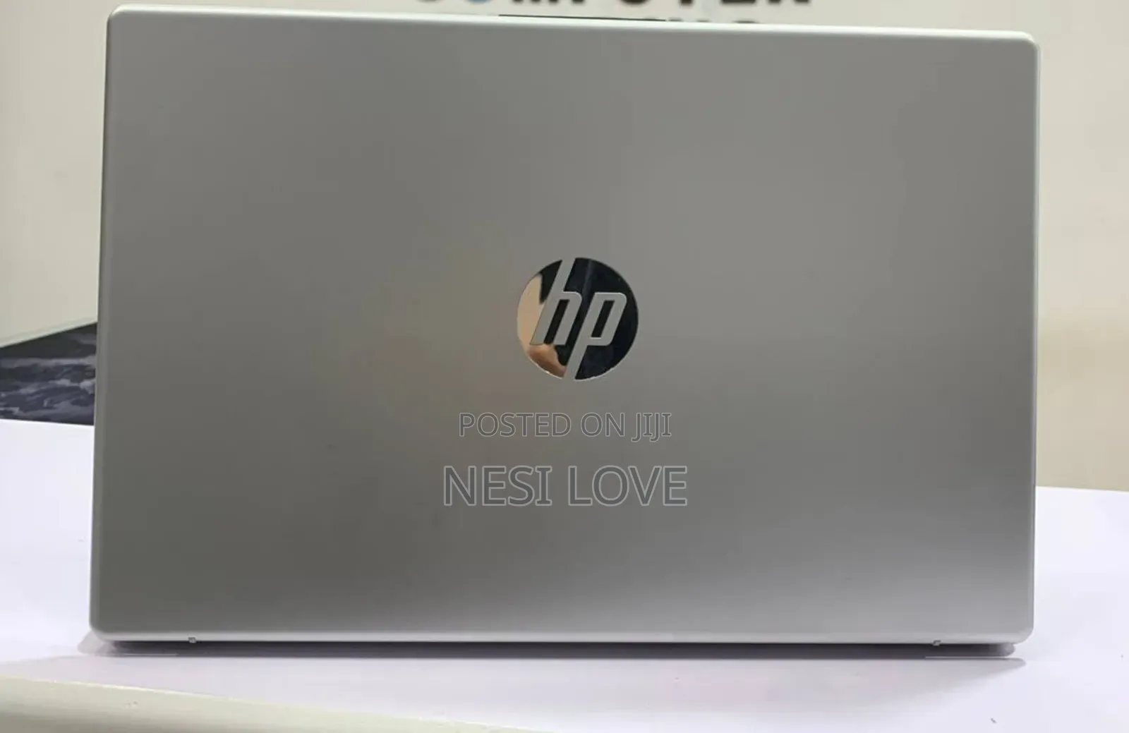 New Laptop HP Stream Notebook 8GB AMD Ryzen 5 SSD 512GB