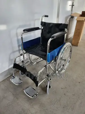 Wheelchair慺我wheelchair疑慮wheelchair吞併wheelchair鴦你wheelchair