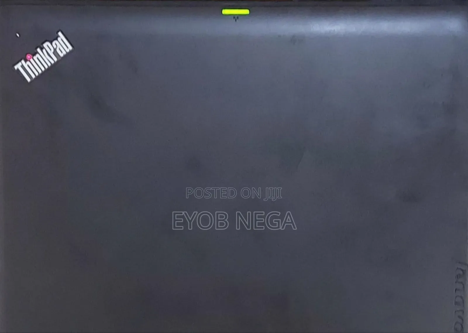 Laptop Lenovo Yoga 11e 4GB Intel Core 2 Quad HDD 500GB