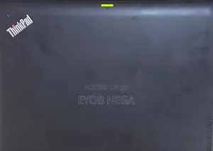 Laptop Lenovo Yoga 11e 4GB Intel Core 2 Quad HDD 500GB