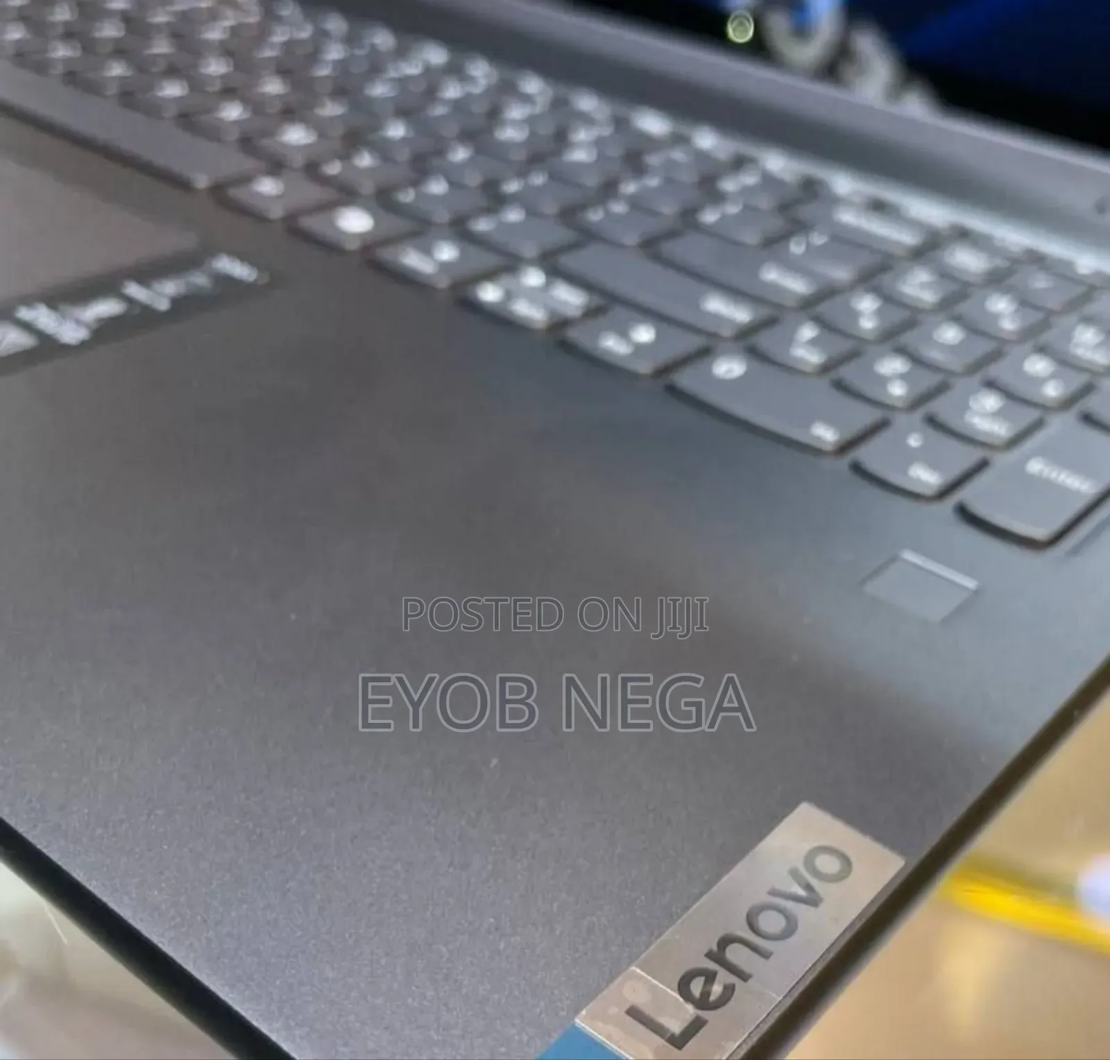 New Laptop Lenovo Yoga 2 16GB Intel Core Ultra 7 SSD 1T