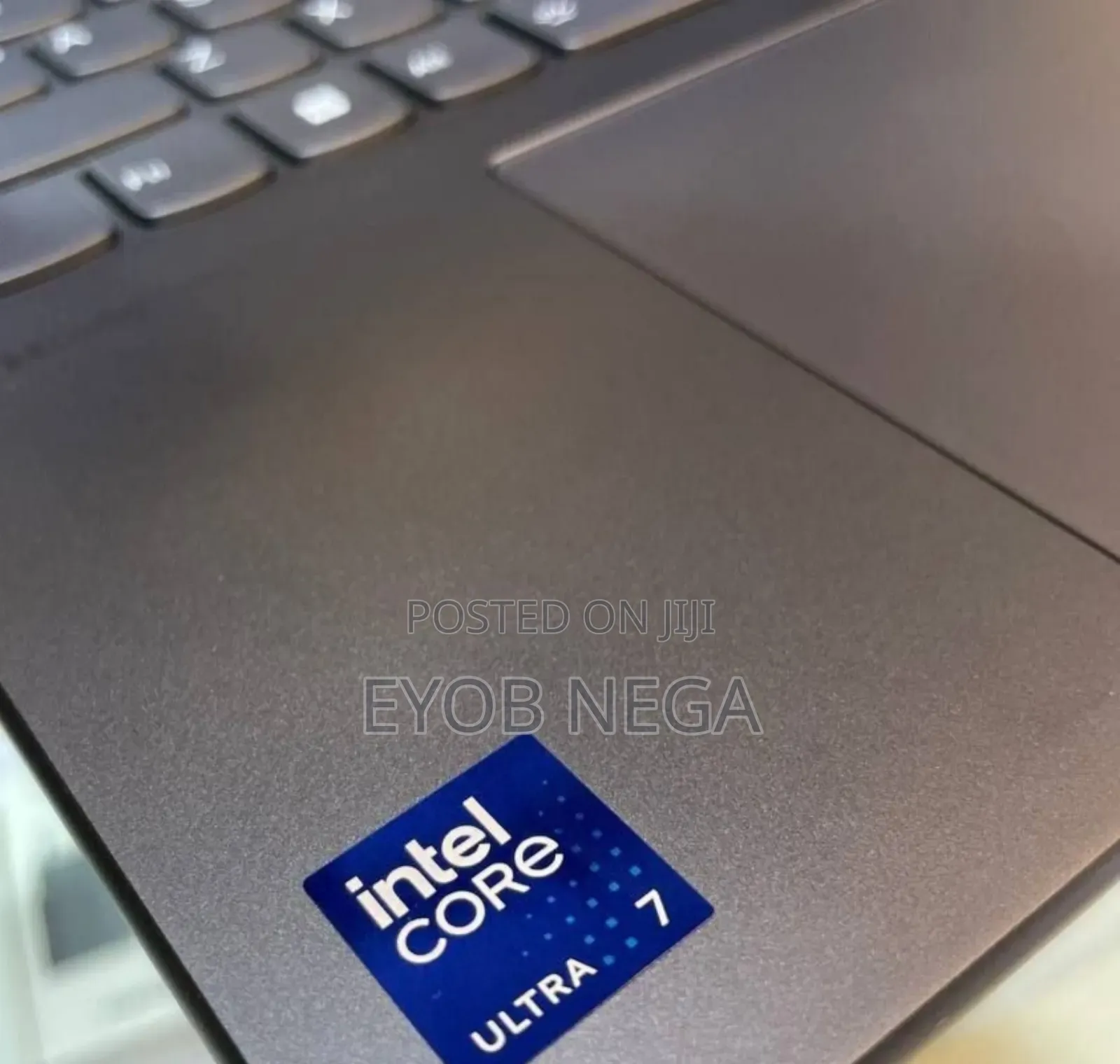 New Laptop Lenovo Yoga 2 16GB Intel Core Ultra 7 SSD 1T