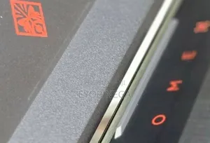 New Laptop HP Omen X 8GB Intel Core I7 HDD+SSD 1.5T