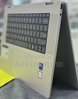 Photo - New Laptop HP Envy X360 16GB Intel Core Ultra 7 SSD 1T