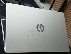 New Laptop HP Stream Notebook 8GB AMD Ryzen 5 SSD 512GB