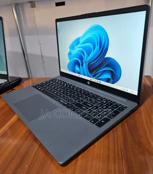 New Laptop HP Stream Notebook 16GB Intel Core I5 SSD 512GB