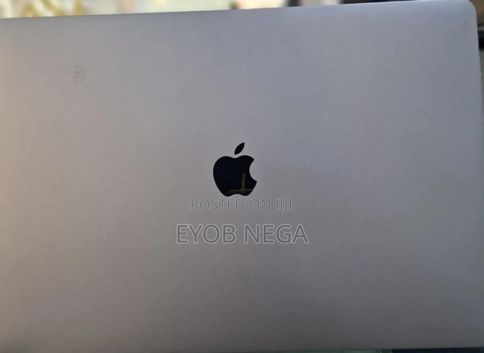 New Laptop Apple MacBook Pro 2019 32GB Intel Core I9 SSD 1T