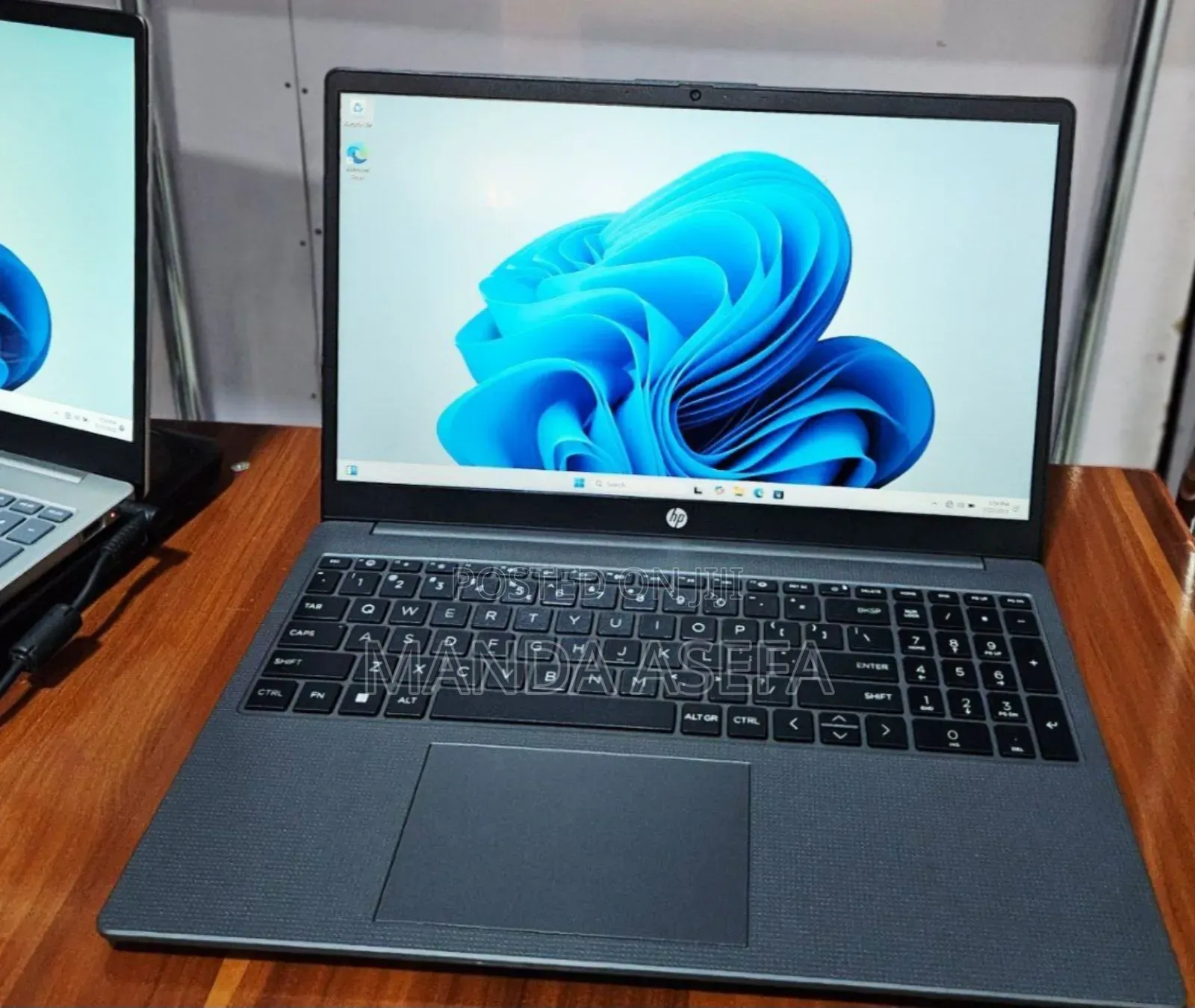 New Laptop HP Stream Notebook 16GB Intel Core I5 SSD 512GB