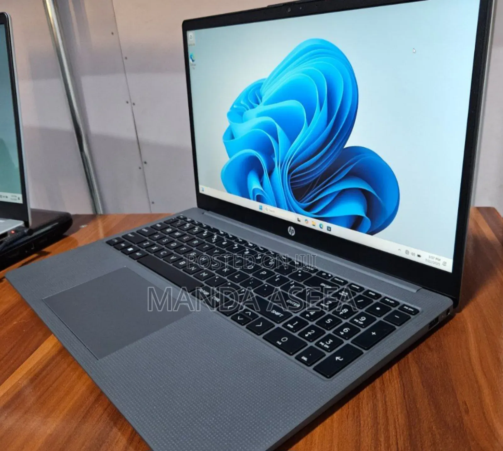 New Laptop HP Stream Notebook 16GB Intel Core I5 SSD 512GB