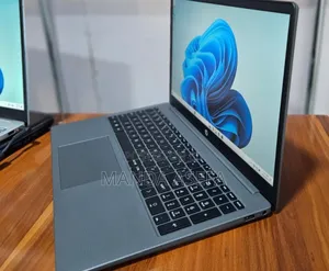 New Laptop HP Stream Notebook 16GB Intel Core I5 SSD 512GB