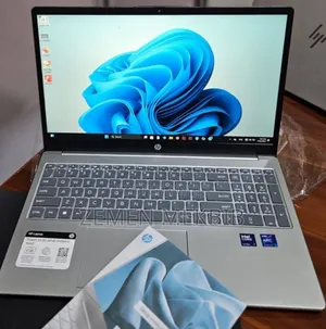 New Laptop HP EliteBook 840 8GB Intel Core I5 SSD 512GB