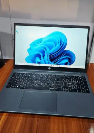 Photo - New Laptop HP Stream Notebook 16GB Intel Core I5 SSD 512GB