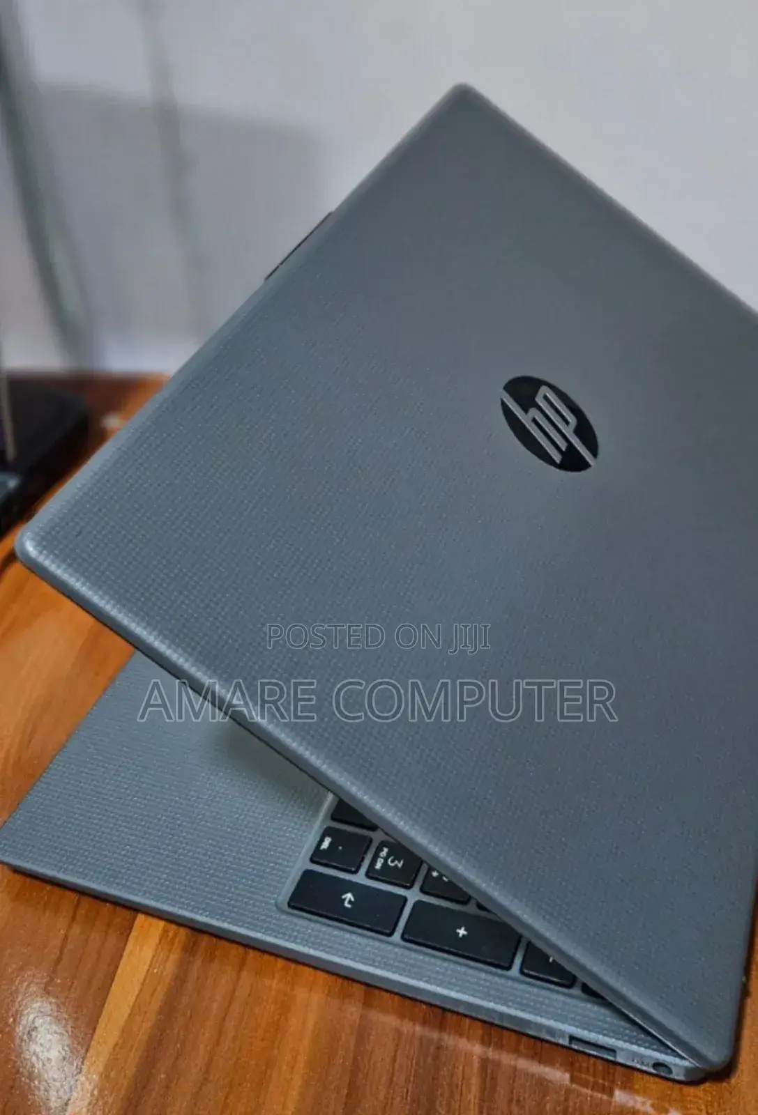 New Laptop HP Stream Notebook 16GB Intel Core I5 SSD 512GB
