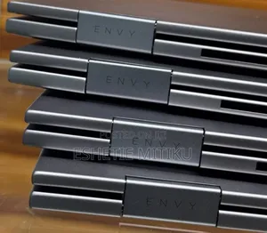 New Laptop HP Envy X360 16GB Intel Core Ultra 7 SSD 512GB