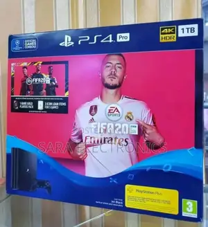 Ps 4 Sony Playsation