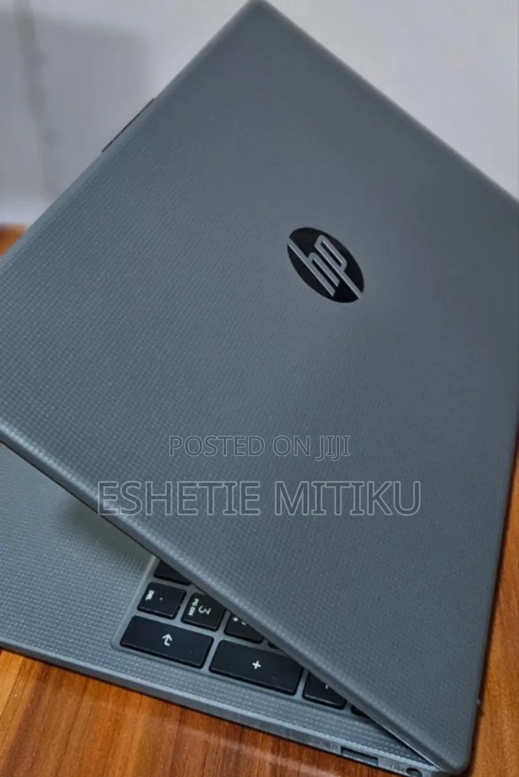 New Laptop HP Stream Notebook 16GB Intel Core I5 SSD 512GB