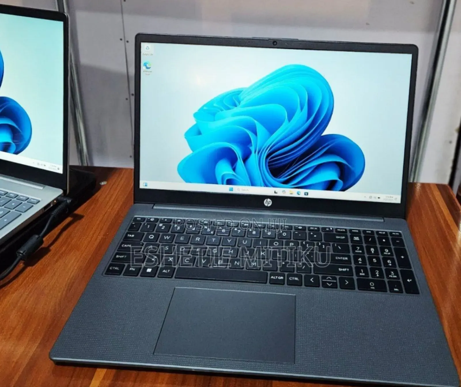 New Laptop HP Stream Notebook 16GB Intel Core I5 SSD 512GB