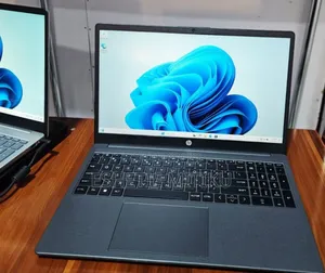 New Laptop HP Stream Notebook 16GB Intel Core I5 SSD 512GB