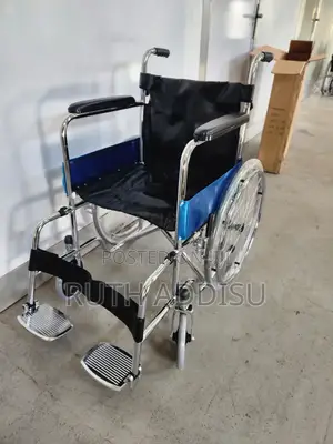 Wheelchair嵐更wheelchair怖了wheelchair腱三wheelchair型錄wheelchair