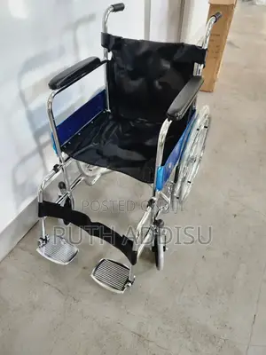 Wheelchair𠆤我wheelchair雞蛋wheelchair怏我wheelchair腔內wheelchair