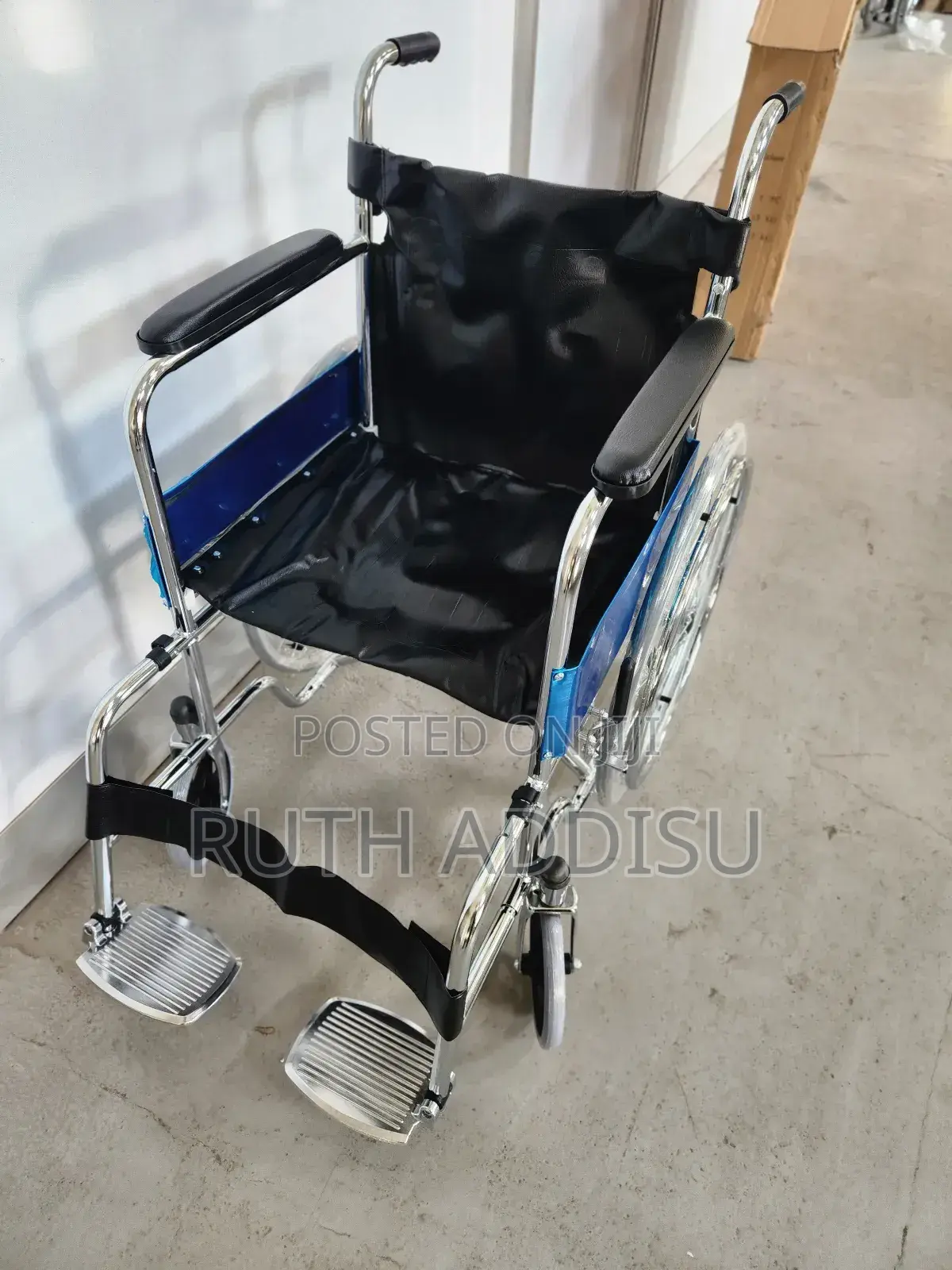 Wheelchair求診wheelchair埠前wheelchair喬遷wheelchair袴喇wheelchair