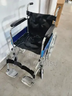 Wheelchair求診wheelchair埠前wheelchair喬遷wheelchair袴喇wheelchair