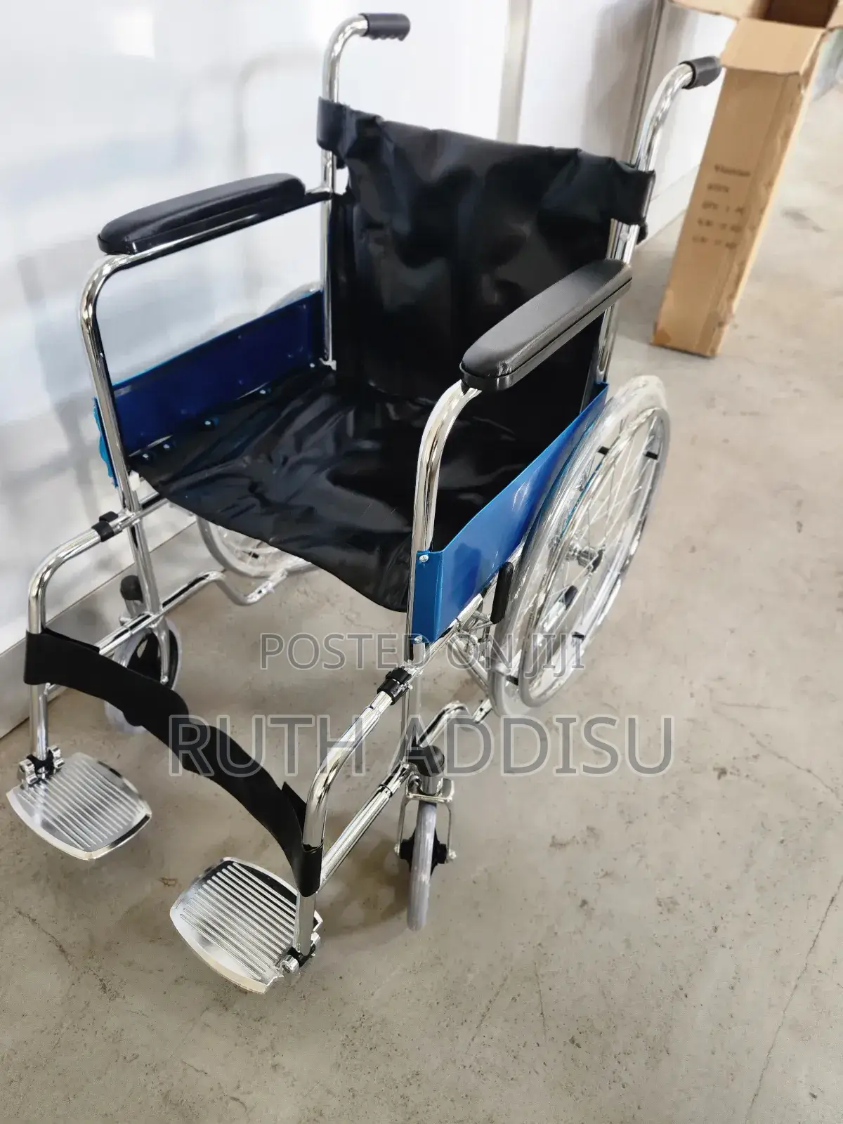Wheelchair使用wheelchair怖你wheelchair報告wheelchair惸你wheelchair